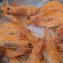 달오리주물럭 이미지