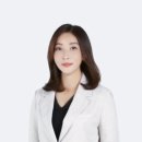 해피위드유결혼 이미지