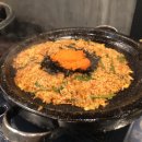 신당양곱창 이미지