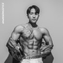 빅토리짐 이미지