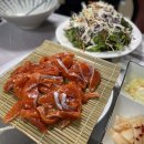 두천매운탕 이미지