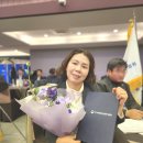 주식회사 이너스 이미지