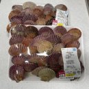 (주)사라다 이미지