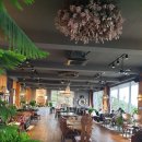 카페송림 이미지