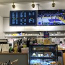 씨엔씨커피(C&C coffee) 이미지