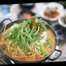 사계절꽃게 이미지