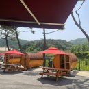 강촌황토찜질방 이미지