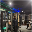 데일리샵 이미지