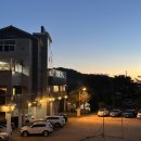 꾀꼬리산장 이미지