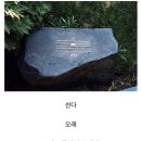 슈슉 100문 100답