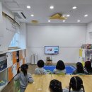 구월동 어학원 헬렌도론인터내셔널 인천남동점에서 영어학원 만족한 후기!