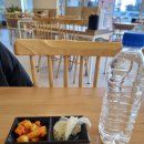 오;유미당 이미지