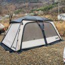 아이비오토캠핑장 이미지