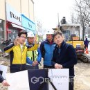 유성대로 이미지