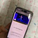 스낵영어_초보도 Native처럼 | 영어공부혼자하기 왕초보 도전기 스낵잉글리시 후기