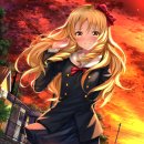 그린엘프 이미지