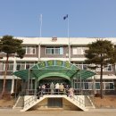탑팀합기도 키즈짐 | 청주 탑팀합기도 키즈짐 예비초등가이드