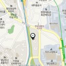 팔방공인중개사사무소 이미지