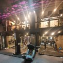 헬스24시3개월15만원 이미지