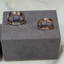 아모리스 | [천안 결혼반지] 박람회 혜택 정리 아모리스주얼리 계약 후기 | 아모리스주얼리