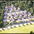 해비치유치원 이미지