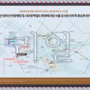 경복메디 이미지