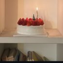 라꼬끄 이미지