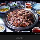 내껍데기 돌려도 이미지