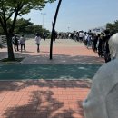 집에 있으면 안 더워