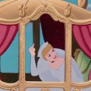 망나니골 | 체력과 돈을 앗아가고 분노와 고민이 주신 자 누구신가요