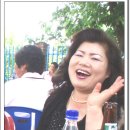 관동초등학교 이미지