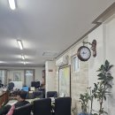 예공인중개사사무소 이미지