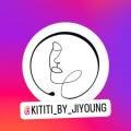 키티티 바이 지영(KITITI BY JIYOUNG)
