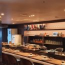 규이치 프리미엄 이미지