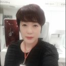 코웨이렌탈대구 이미지