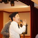 수리장애인종합복지관 이미지