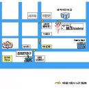 지니스튜디오 이미지