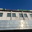 도봉-도봉-서울도봉-2092 이미지