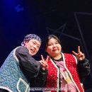 서산시문화회관 소공연장 | [관람후기] "뮤지컬_그 남자 × 그 여자의 우연한 로맨스 [그 사람입니다]" 관람후기_241005