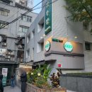 삼우정 | [시청역 삼우정 본점]달큰 짭짤 서울식 불고기전골의 정석, 60년 전통 서소문동 맛집 내돈내산🥩