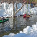 힐링파크 이미지