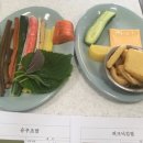 하선정요리학원 네이버블로그