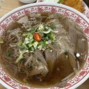 트리플PC방 | 인천 송도 트리플스트리트 쌀국수 맛집 월미당 솔직후기