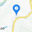 축구 꿈나무집 이미지