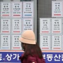 이셈공인중개사사무소 이미지