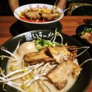 코이라멘 부천역점 | 부천역 라멘 맛집 코이라멘 부천역점