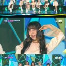 더공원