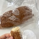 광주 전대후문 빵 맛집 ’도쿄990‘ 재재재구매 후기