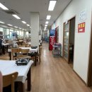 보성회센터 이미지