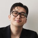 본큐어한의원 이미지